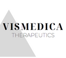 Vis Medica Therapeutics